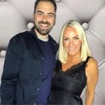 Laura Smart - @smarty83 - Instagram