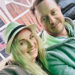 Laura Smart - @lau_smart_76 - Instagram