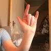 Laura Smart - @laurasmart43 - TikTok