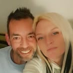 Laura Smart - Facebook