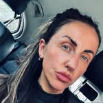 Laura Smart - @lausmart90 - Instagram