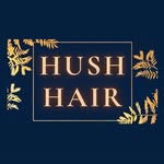 laura smart - @hushhair01 - Instagram