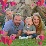 Laura Smart - Facebook