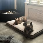 Laura Smart - Facebook