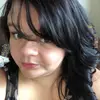 laura smart - @laura.smart - TikTok