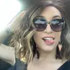 Laura Smart - @laurasmart1 - TikTok