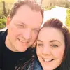 Laura Smart - @laurasmart06 - TikTok