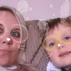 Laura Smart - @laurasmart8 - TikTok