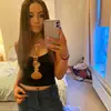 Laura Smart - @laurasmart - TikTok
