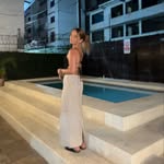 Laura Smart - @laurasmart1 - Instagram