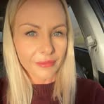 Laura Smart - Facebook