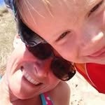 Laura Smart - @laurasmart6665 - Instagram