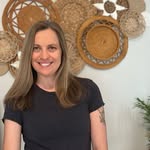 Laura Smart || Author - @authorlaurasmart - Instagram