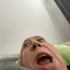 Laura Smart - @laura.smart8 - TikTok