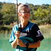 Laura Smartguiding - @laura.smartguiding - TikTok
