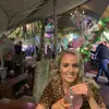 Laura Smartt - @laurasmartt123 - TikTok