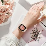 Laura_smartwatch IT - @laura_smartwatch - Instagram