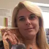 laurasmart56 - @laurasmart56 - TikTok