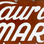 LaurasmartShop - @laurasmart_shop - Instagram