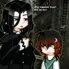 ⋆.˚✮𝓛𝓪𝓾𝓻𝓪 𝓢𝓷𝓪𝓹𝓮 ✮˚.⋆ - @severus31_wife - TikTok