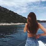 𝐿𝑎𝑢𝑟𝑎 🐍 - @laura_snape.rp - Instagram