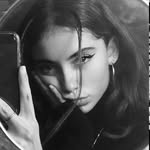 로라 스네이프 - @laura_snape3 - Instagram