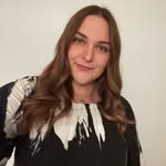 @laura.snape - Instagram
