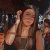 💗✨ - @laura.snape_ofc - TikTok