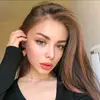 Laura - @laura_.snape - TikTok