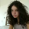 Laura* - @laura_f0x_snape - TikTok