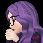 Laura - @laura_severus_snape_hp - Instagram