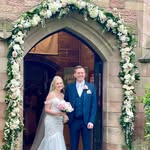 Laura - @laura_snape - Instagram