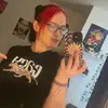 Laura - @laurasnape85 - TikTok