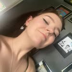 Laura - @laurasnapels - Instagram