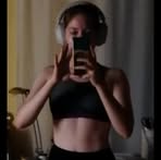 Laura-Marlen Blxck - Facebook