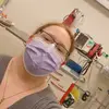 Laura_Snape112 - @laura_snape112 - TikTok