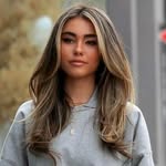 @laura_snape99 - Instagram