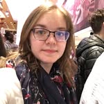 Laura Snape - @snapegirl - Instagram