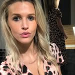 Laura Snape - @laura_ks_24 - Instagram