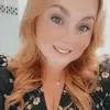 Laura snape - @snapelaura95 - TikTok