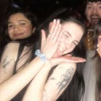 Laura Snape - Facebook