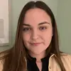 Laura Snape - @laura_snape - TikTok