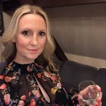 Laura Snape - @snape_laura - Instagram