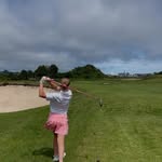 Laura Snape - @laurasnape81 - Instagram