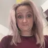 Laura snape - @laura19812005 - TikTok
