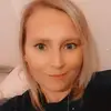 Laura Snape - @snapey2001 - TikTok