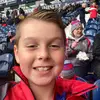 Laura Snape - @hhawks10 - TikTok