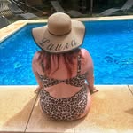 Laura Snape - @lauralou_6 - Instagram