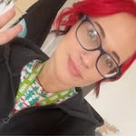 Laura Snape - @snapes85 - Instagram