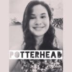 Laura Snape ♡ - @lau_bon - Instagram
